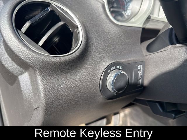 Used 2010 Chevrolet Camaro SS w/ RS Package image 17