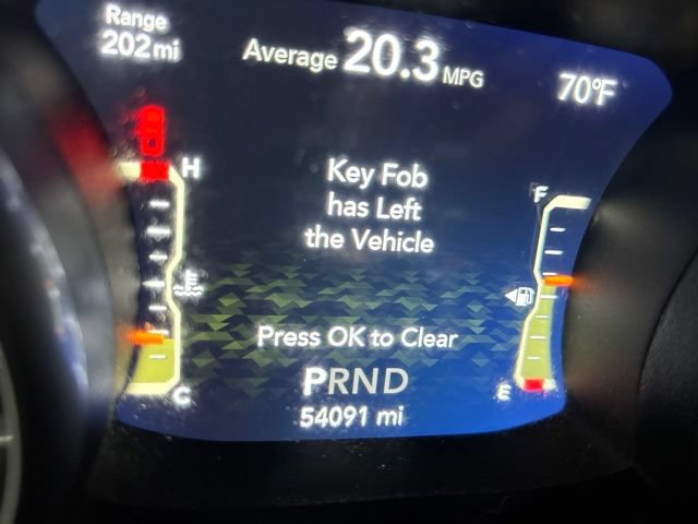 Used 2021 Jeep Gladiator Sport AWD/4WD image 23