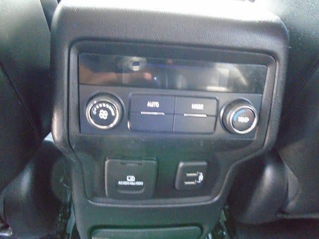 Certified 2019 GMC Acadia SLT AWD/4WD image 21