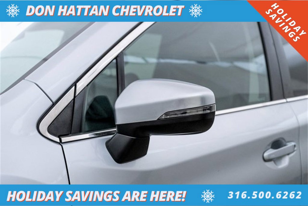 Used 2021 Subaru Ascent Limited w/ Popular Package #2 image 34