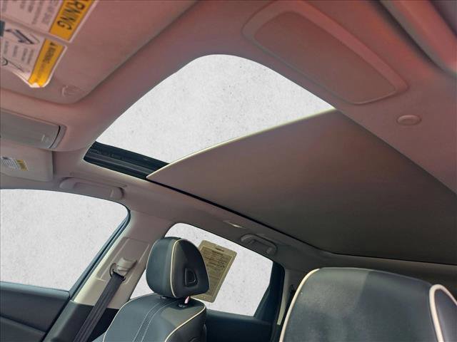 Used 2021 Acura RDX FWD w/ Advance Package image 15