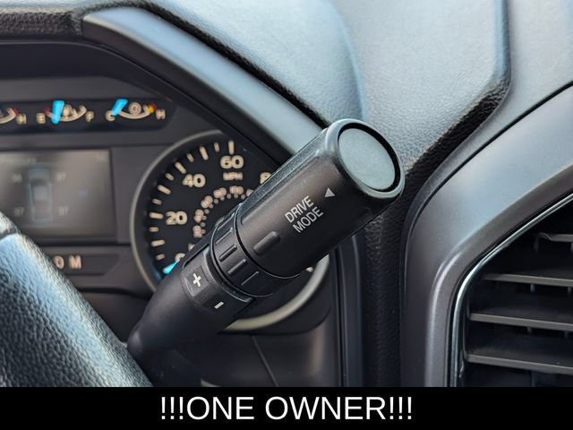 Used 2019 Ford F150 XLT w/ Equipment Group 302A Luxury AWD/4WD image 33