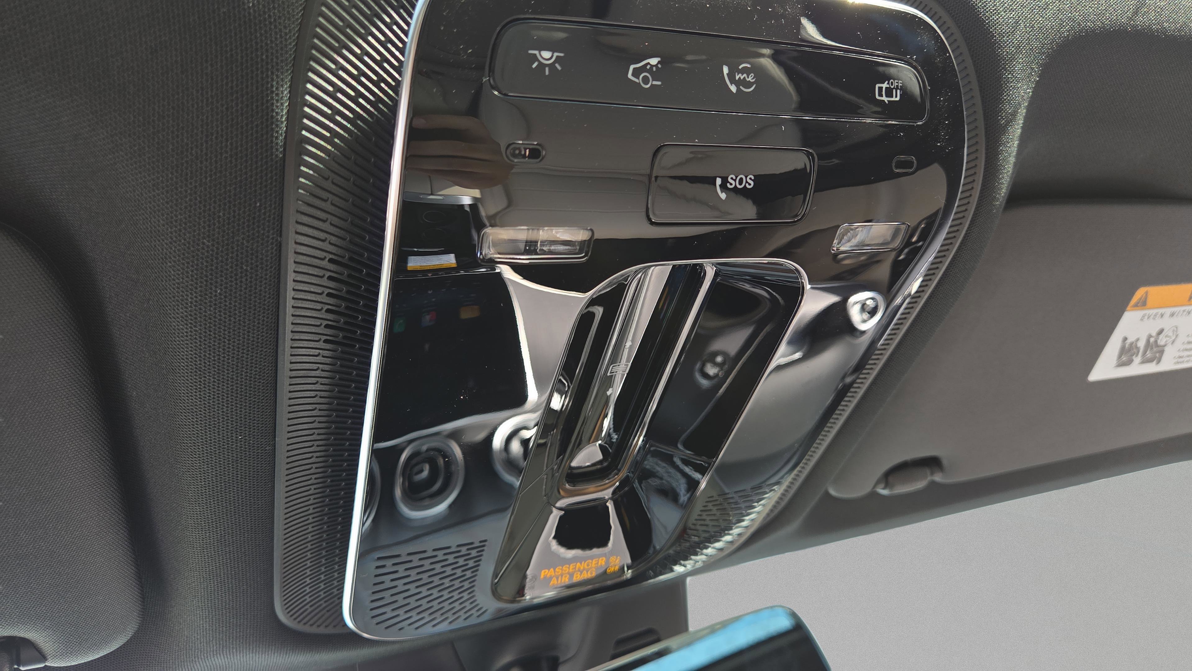 New 2026 Mercedes-Benz GLC 300 image 29