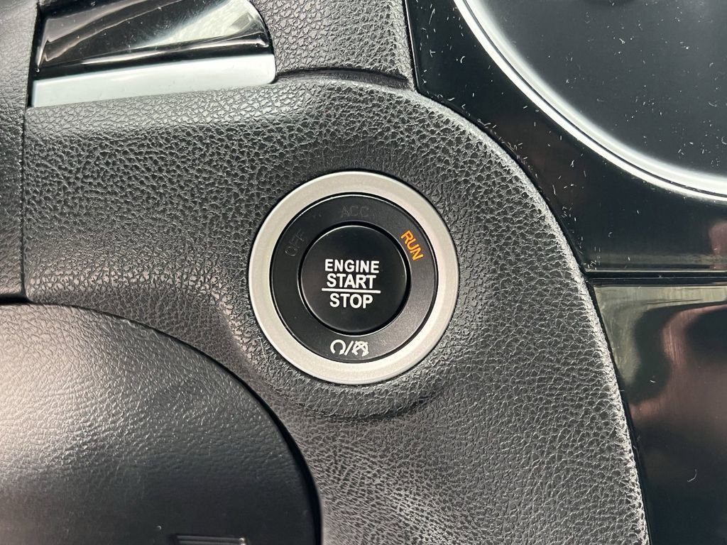 Used 2017 Chrysler 300 S w/ 300S Premium Group image 27