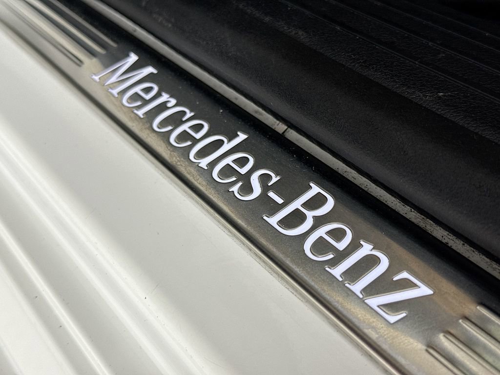 Used 2024 Mercedes-Benz GLE 350 4MATIC image 18