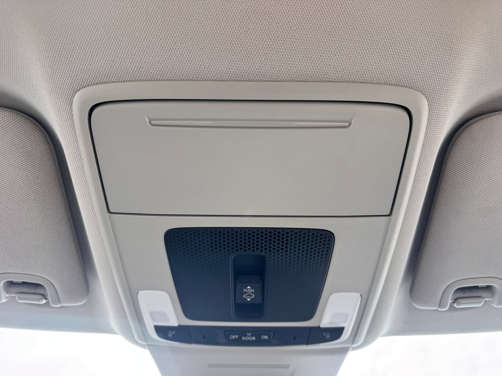 Used 2024 Honda Civic Touring image 34