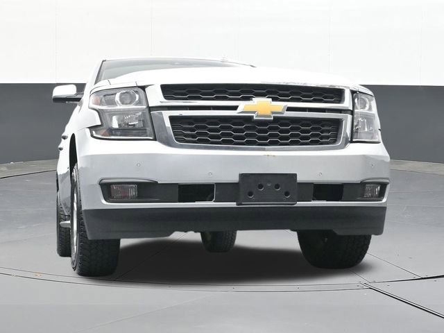 Used 2018 Chevrolet Tahoe LT AWD/4WD image 62