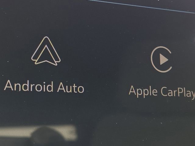 New 2026 Chevrolet Tahoe LS w/ LPO, Dark Essentials Package image 6