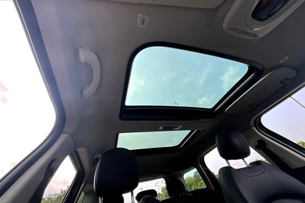 Used 2019 MINI Cooper Countryman S image 21