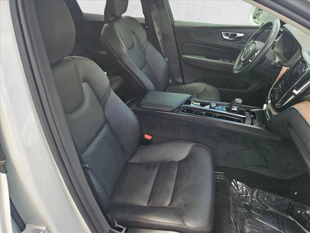 Used 2023 Volvo XC60 T8 Plus w/ Protection Package AWD/4WD image 20