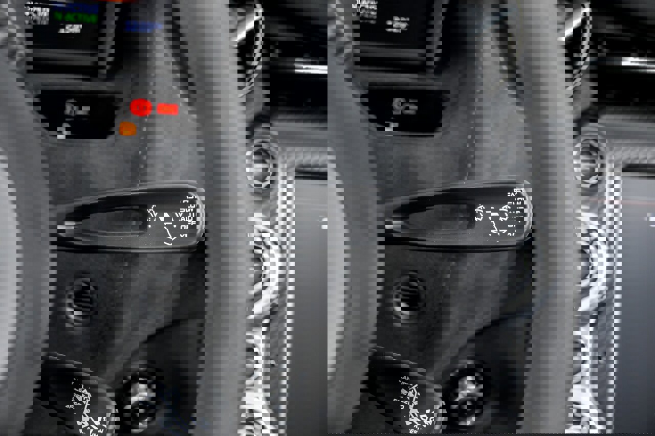 Used 2019 McLaren 720S Performance image 34