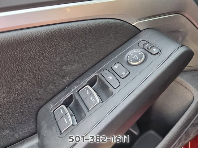 Used 2024 Acura Integra FWD image 31