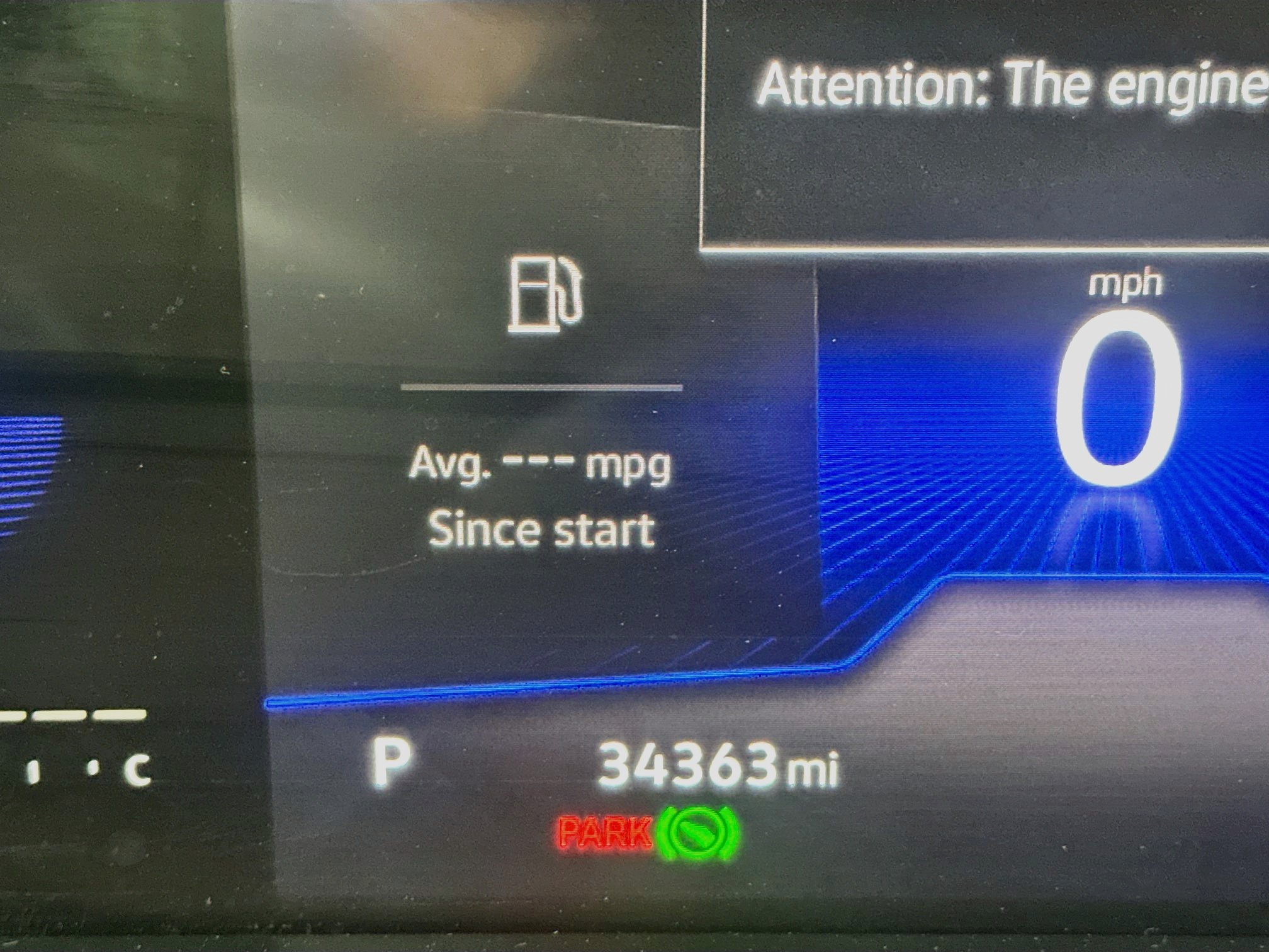 Used 2022 Volkswagen Tiguan S FWD image 18