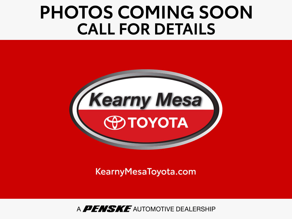 Used 2020 Jeep Gladiator Rubicon