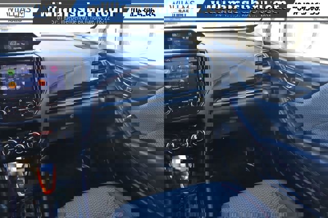 Used 2022 Subaru Forester Sport image 15