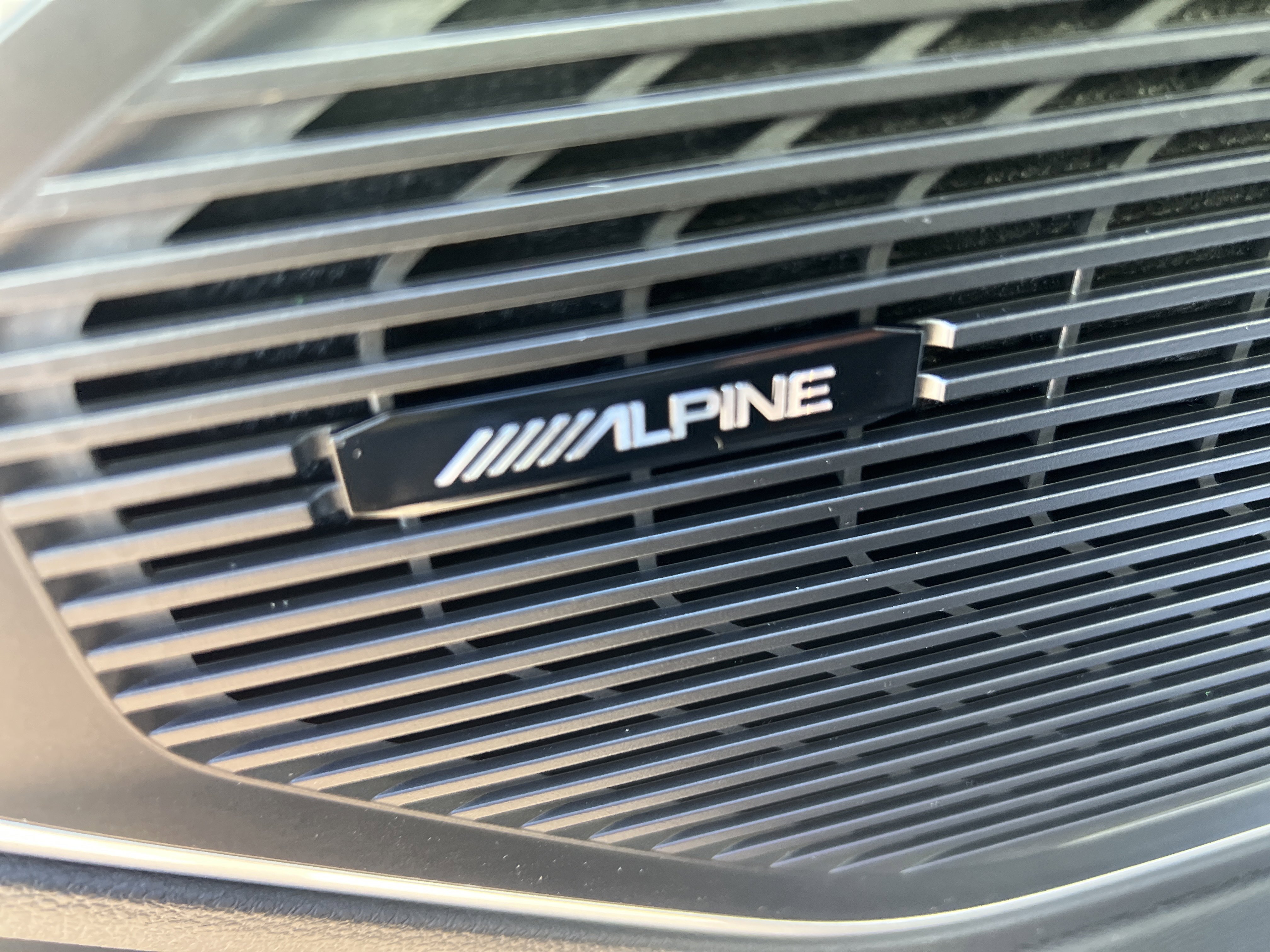 New 2025 Jeep Wagoneer Series II image 19