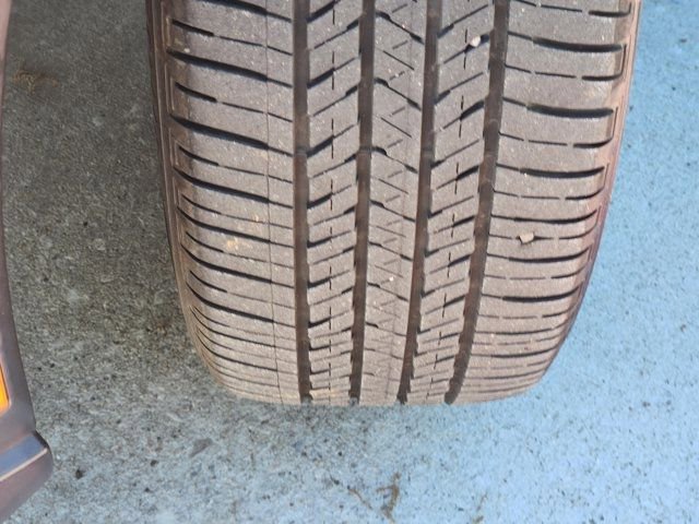 Used 2025 Mitsubishi Eclipse Cross SE image 18