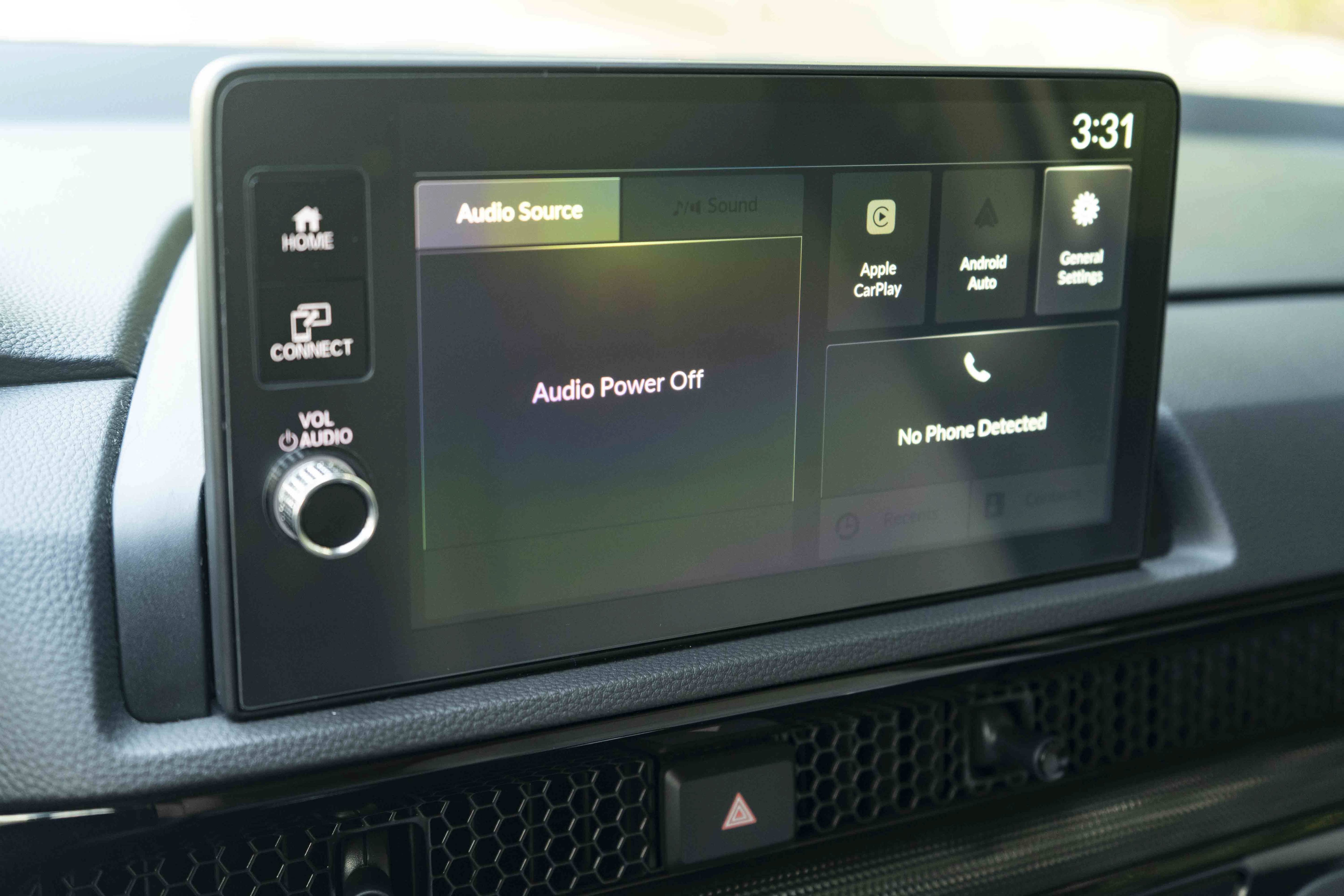 Certified 2026 Honda CR-V EX-L image 29