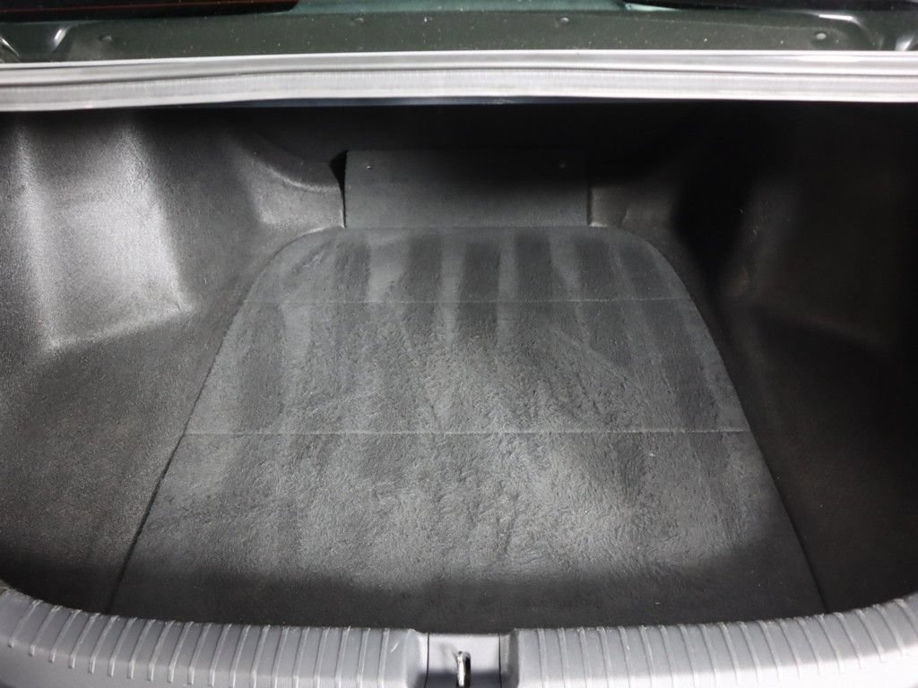 Used 2023 Honda Accord LX image 16