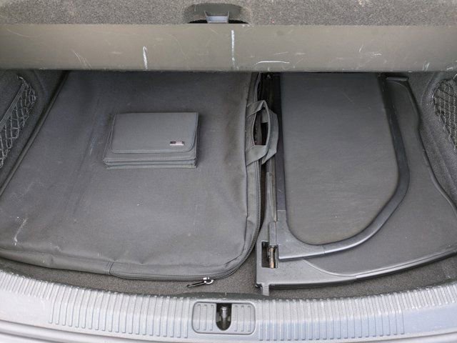 Used 2018 Audi A5 2.0T Premium Plus w/ Premium Plus image 14