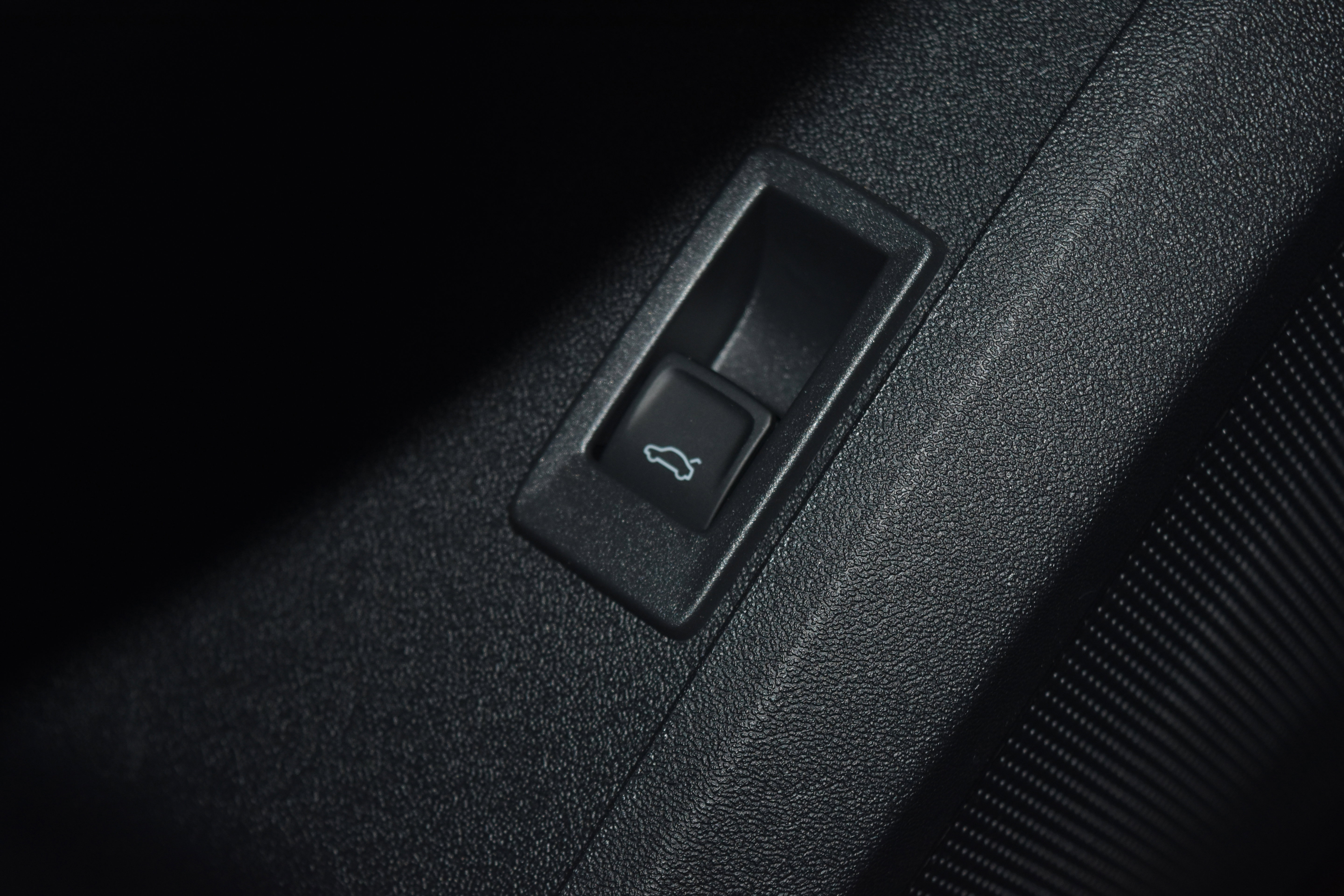 New 2026 Audi Q5 Premium Plus image 5