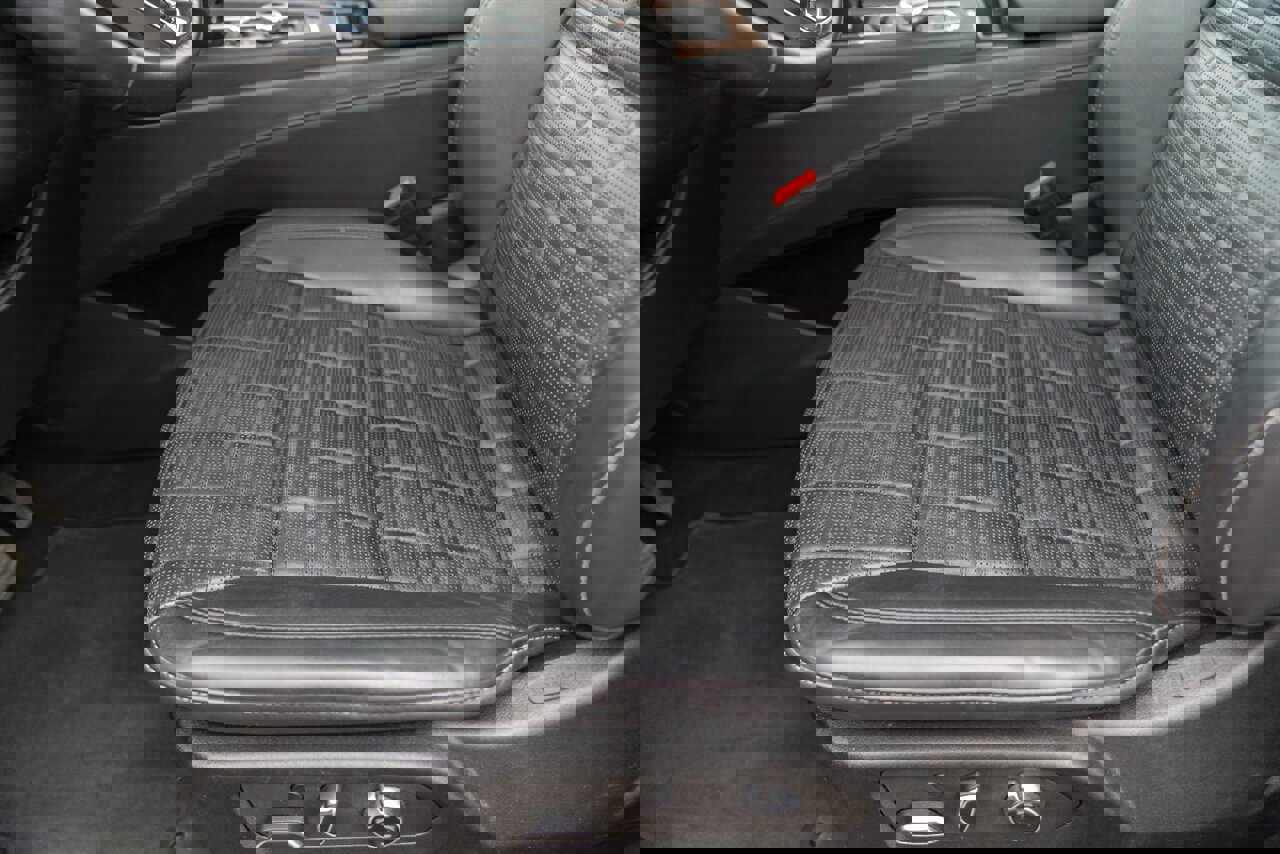 Used 2023 Cadillac Escalade Premium Luxury Platinum image 40