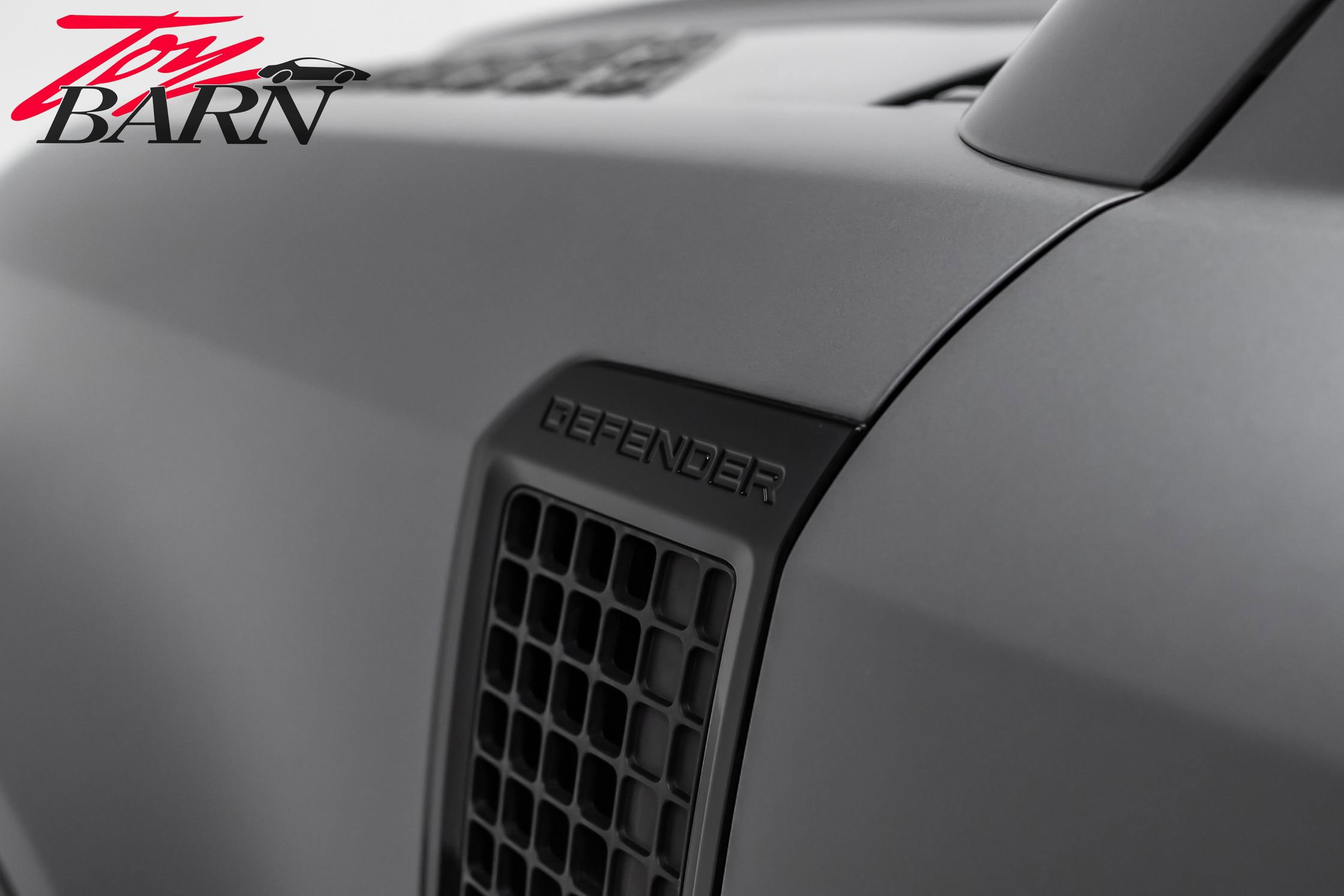 Used 2024 Land Rover Defender 110 S AWD/4WD image 17