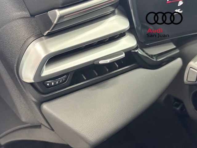 New 2025 Audi A5 2.0T Premium Plus image 30