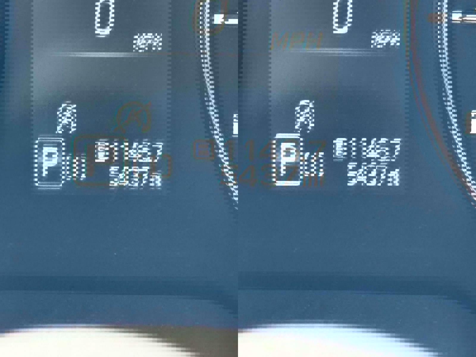 Certified 2025 Subaru Forester Premium image 20