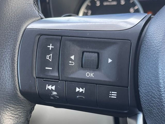 Certified 2024 INFINITI QX60 Pure image 13