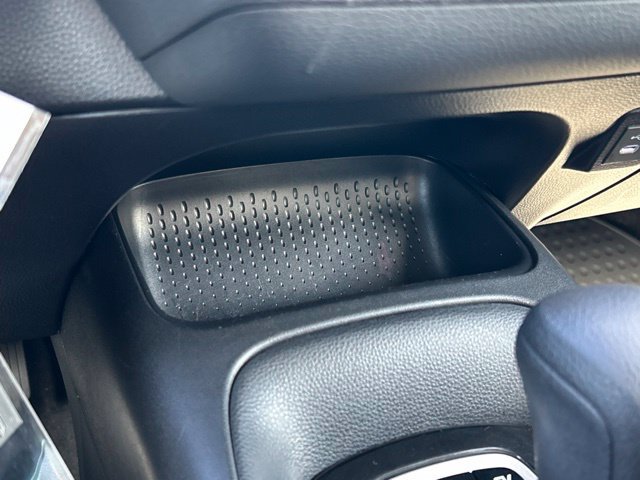 Certified 2025 Toyota Corolla LE AWD/4WD image 41