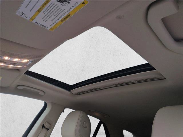 Used 2022 Mercedes-Benz GLE 350 4MATIC image 16