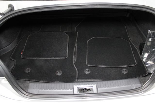 Used 2013 Subaru BRZ Limited w/ Popular Pkg 1A RWD image 20