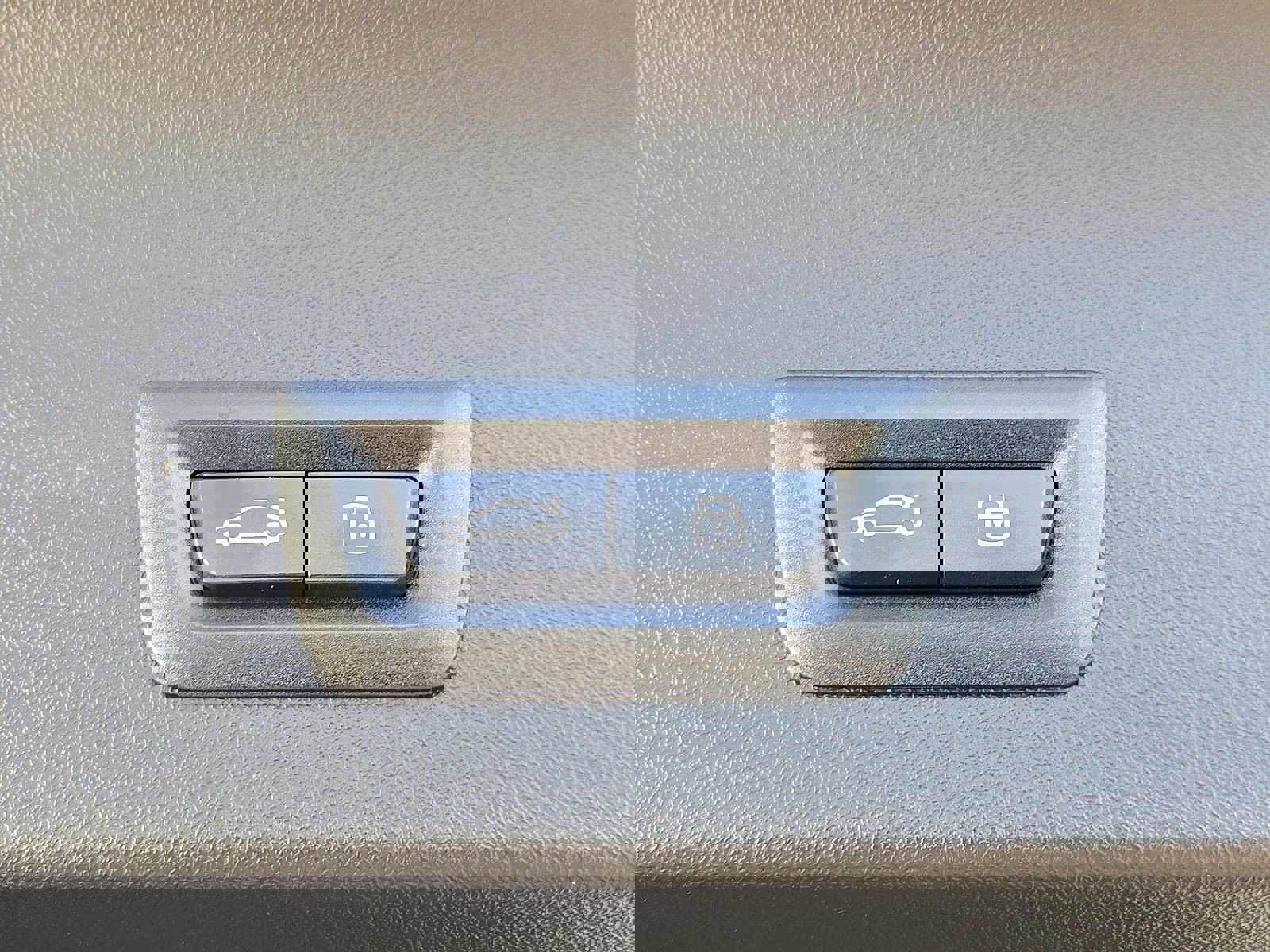 Used 2026 BMW X3 xDrive30 w/ Convenience Package image 13