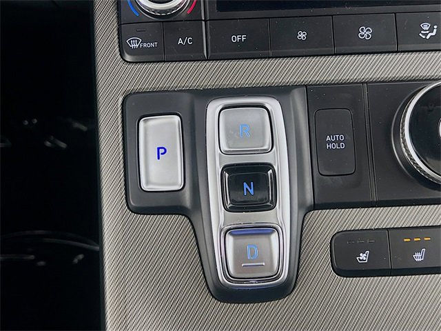 Used 2024 Hyundai Palisade SEL image 23