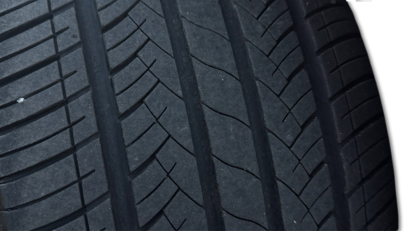 Used 2010 Audi A5 2.0T Prestige image 47