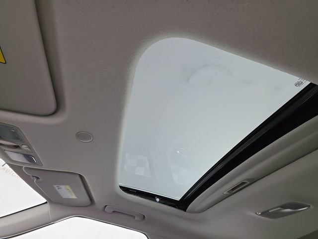 New 2026 Hyundai Venue SEL image 32