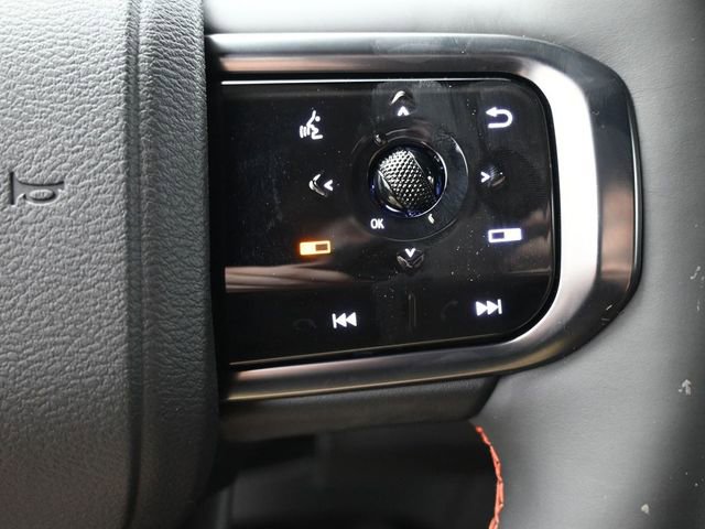 New 2026 Nissan Armada PRO-4X AWD/4WD image 31