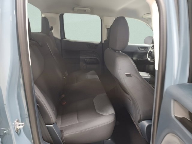 Used 2022 Ford Maverick XL image 17