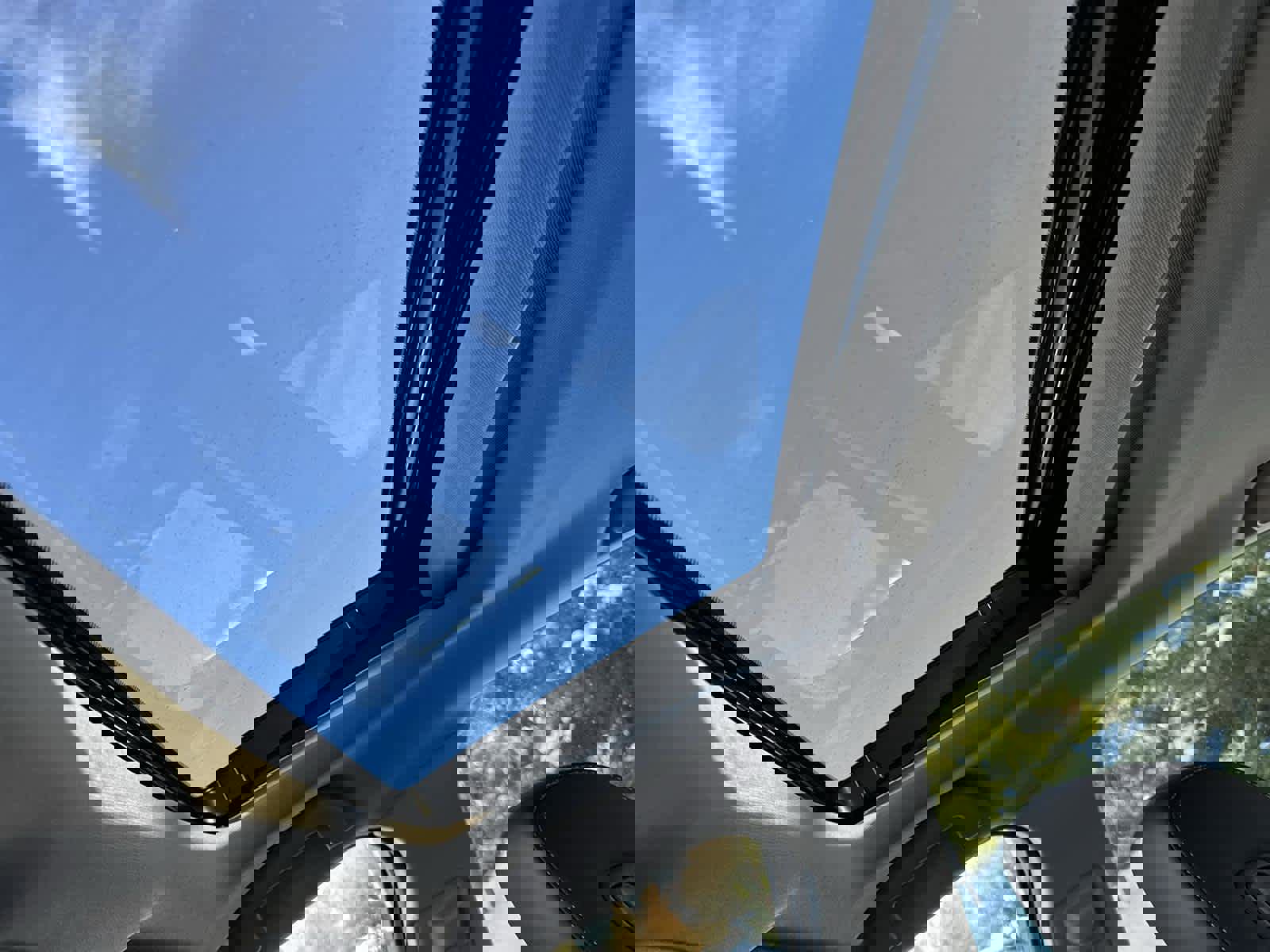 Certified 2023 Acura TLX w/ Technology Package image 14