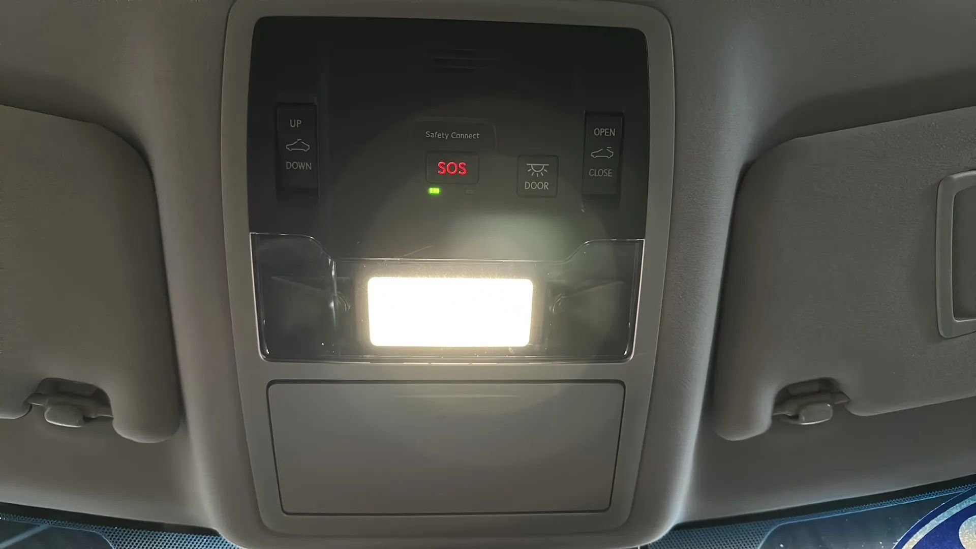 Used 2018 Lexus RX 350L AWD image 32