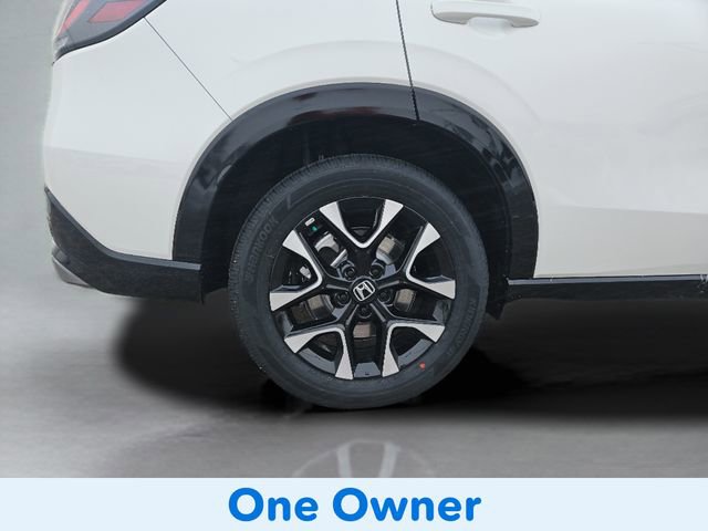 Used 2026 Honda HR-V EX-L image 17
