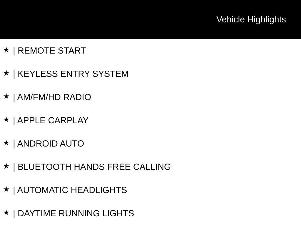Used 2023 Nissan Rogue SV FWD image 18