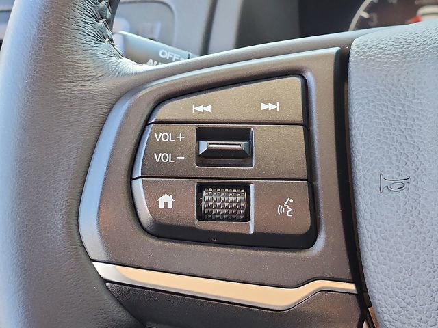 Used 2024 Honda Ridgeline Sport+ image 20