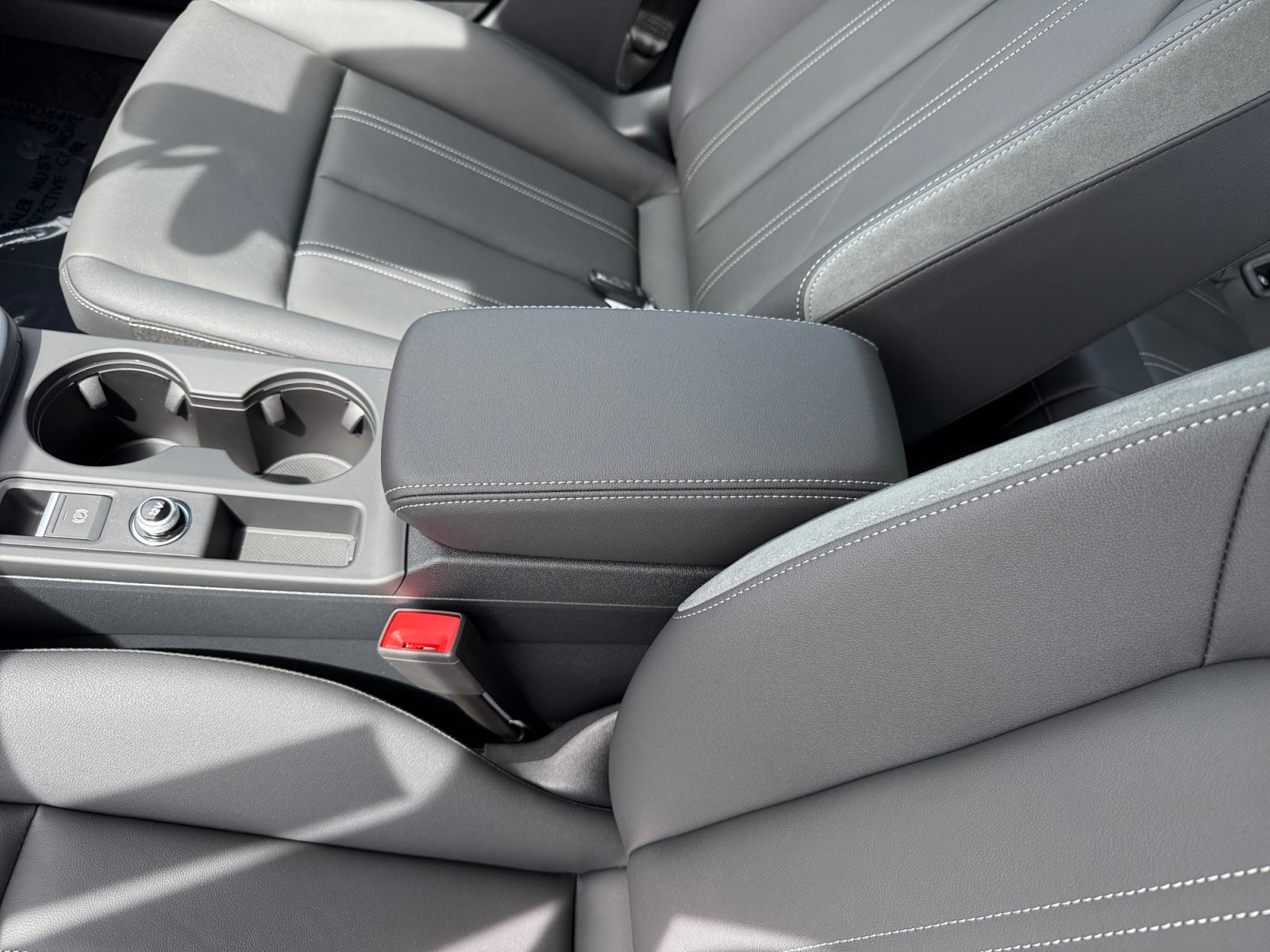 New 2026 Audi A3 2.0T Premium AWD/4WD image 14