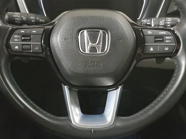 Used 2024 Honda Pilot Touring image 22