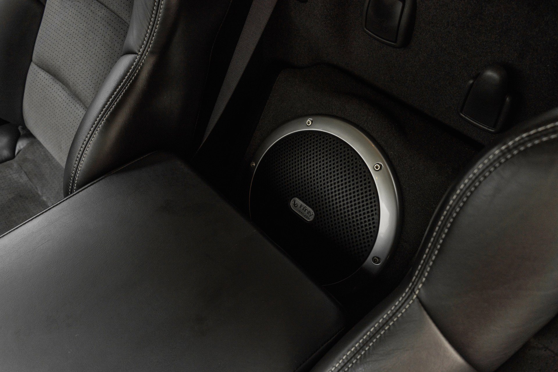 Used 2004 Dodge Ram 1500 Truck 2WD Regular Cab image 16