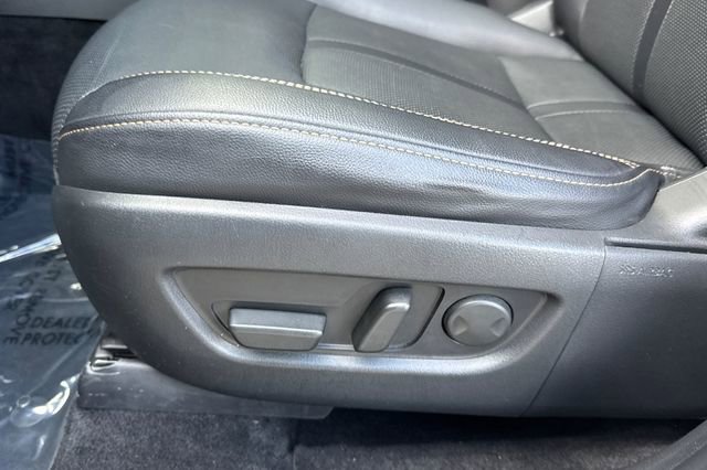 Used 2024 MAZDA CX-90 3.3 Turbo S image 13