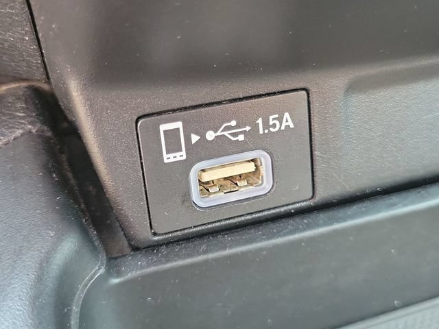 Used 2022 Honda CR-V EX-L image 27