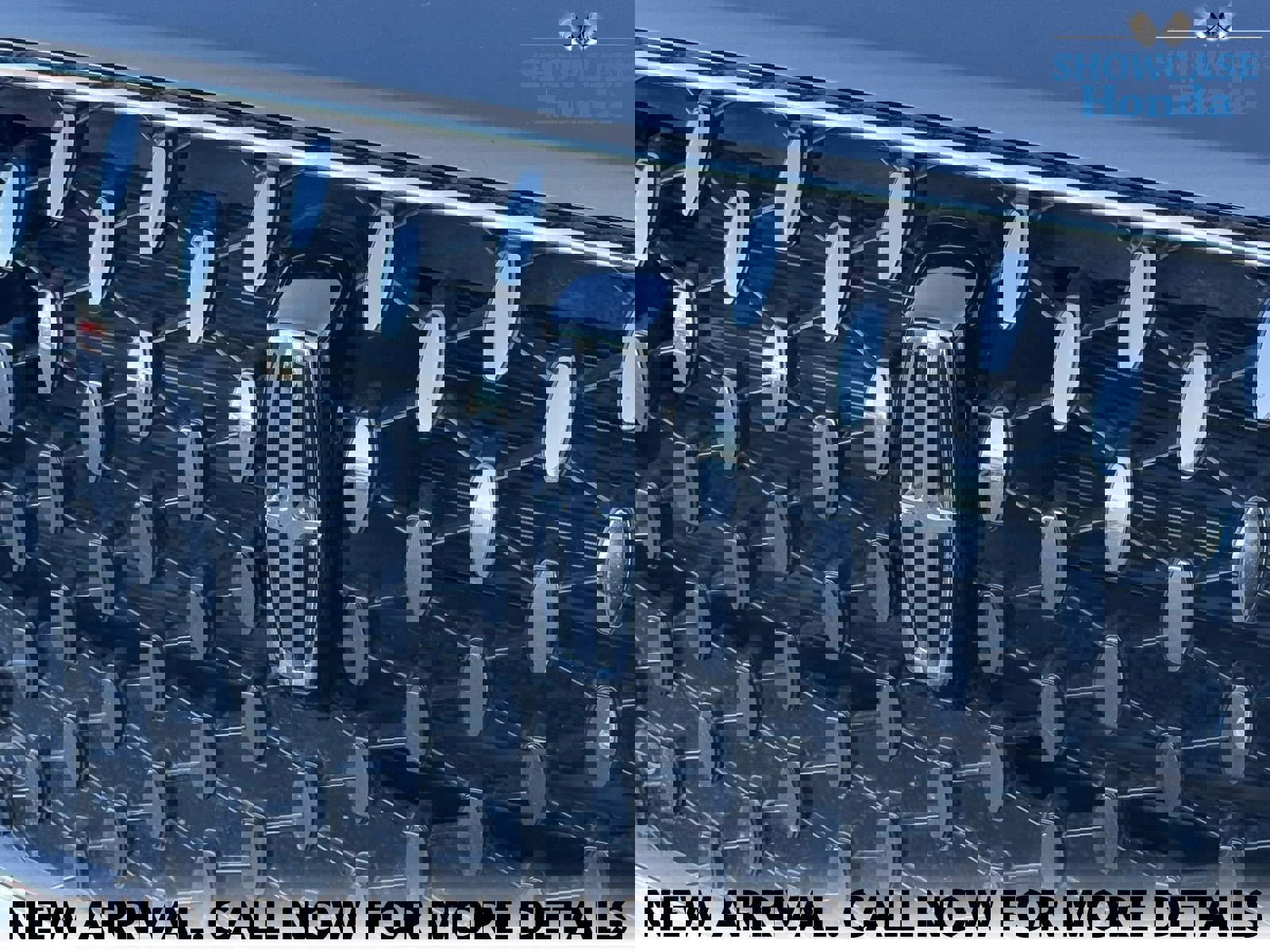 Used 2024 Lincoln Corsair Reserve w/ Equipment Group 201A image 8